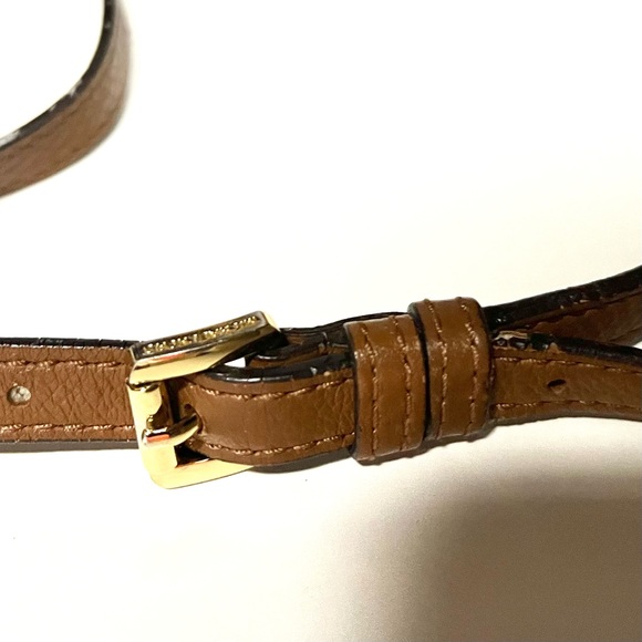 MICHAEL KORS Crossbody - Picture 3 of 15